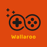 Wallaroo